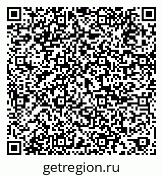 79061807140
