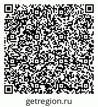 79061807141