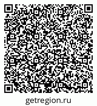 79061807144