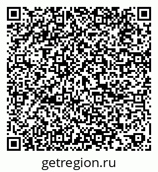 79061807146