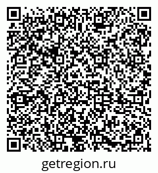 79061807147