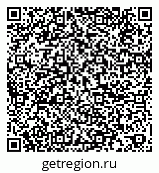 79061807149