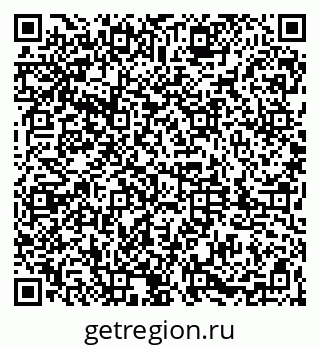 79061807150