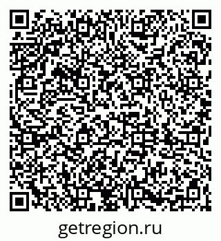79061807151