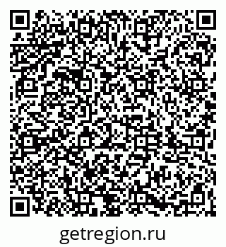 79061807152