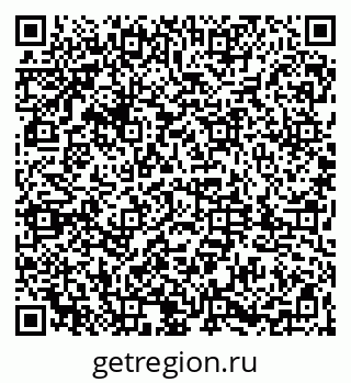79061807153