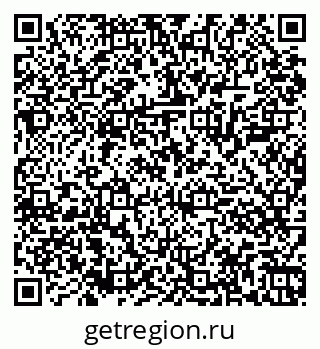 79061807154