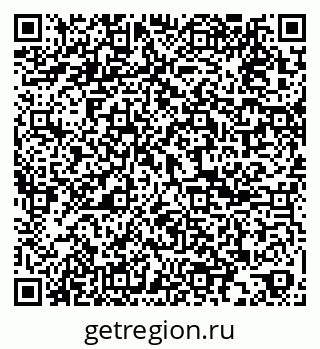 79061807155