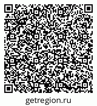 79061807156