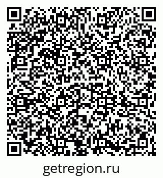 79061807157