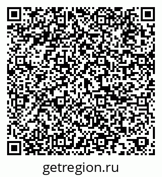79061807158
