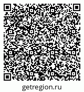 79061807159