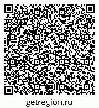 79061807161