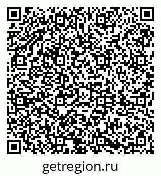 79061807163