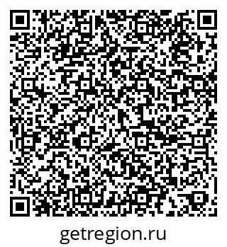 79061807164