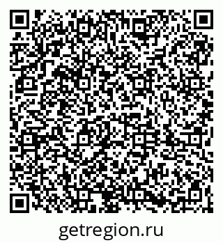 79061807165