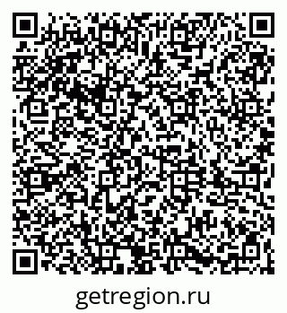 79061807167
