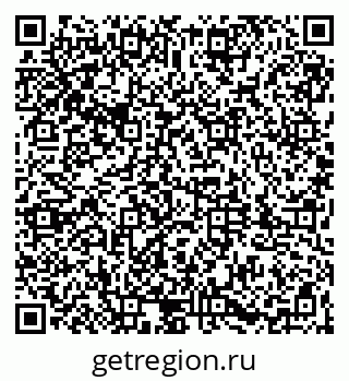 79061807168