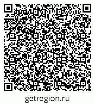 79061807171