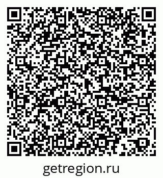 79061807176