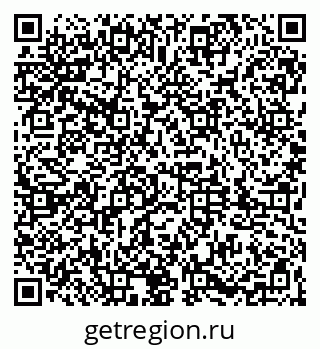 79061807179