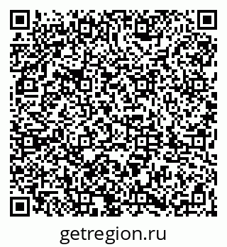 79061807180