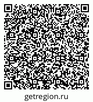 79061807181