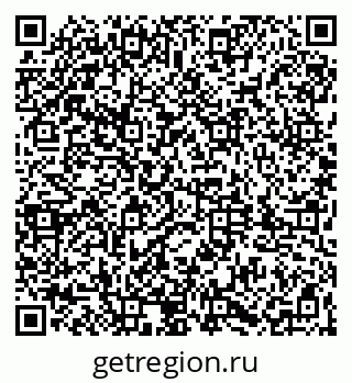 79061807182