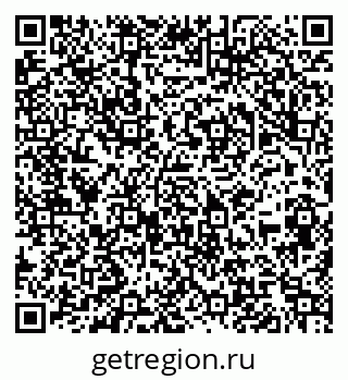 79061807183