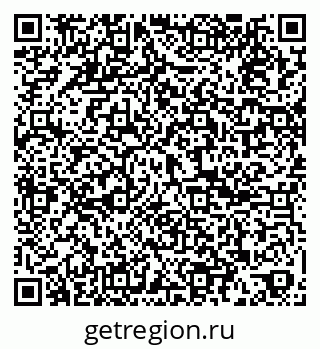 79061807185