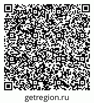 79061807186