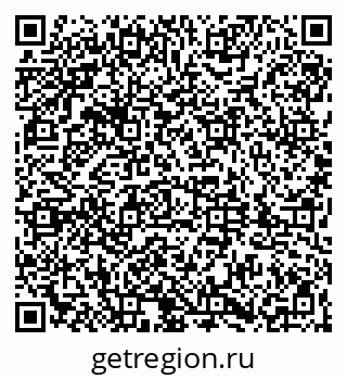 79061807187