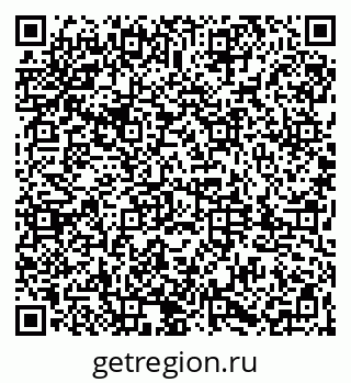 79061807189