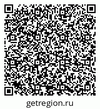 79061807190