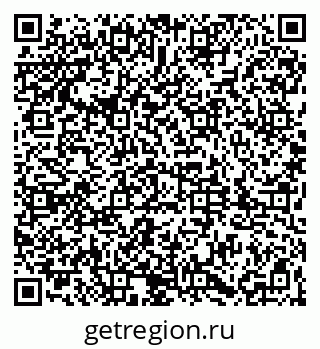 79061807192