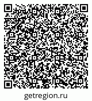 79061807193