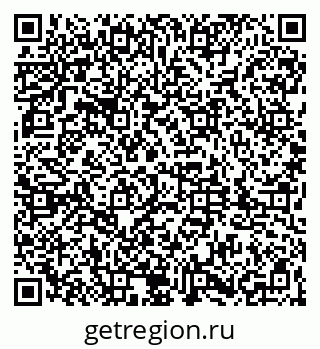 79061807194