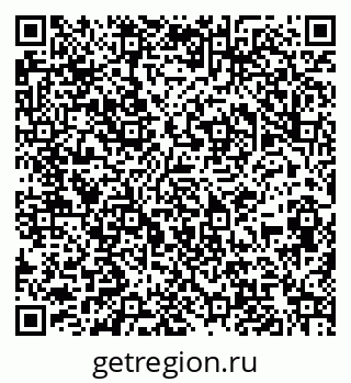 79061807198