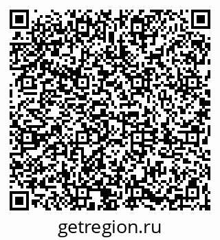 79061807202