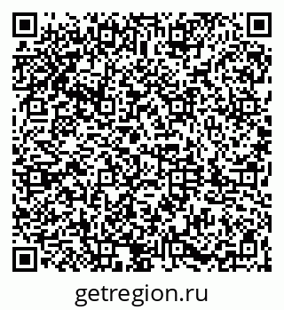 79061807204