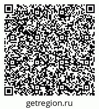 79061807205