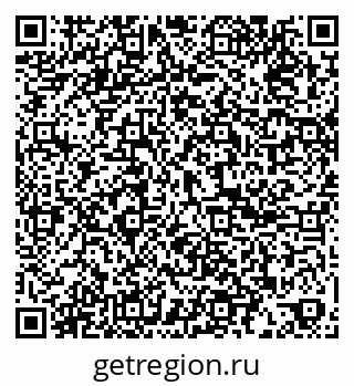 79061807207