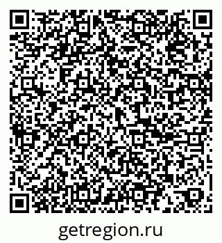 79061807208