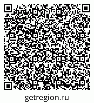 79061807209