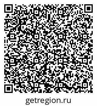 79061807210