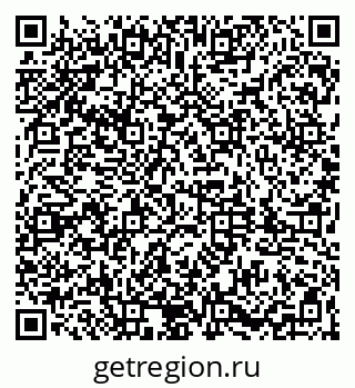 79061807211