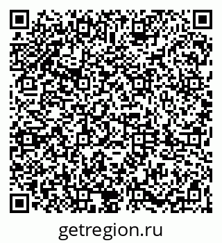 79061807212