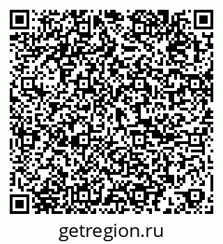 79061807213
