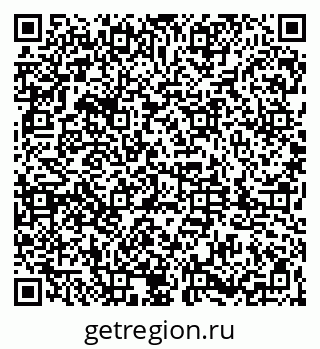 79061807215