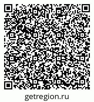 79061807217